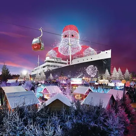 Pointe Vermeille - Avec Jolie Vue Sur Le Marin